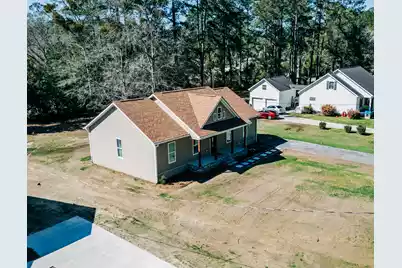 1614 Lindstedt Lane, Holly Hill, SC 29059 - Photo 39