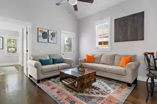 23 H St, Charleston, SC 29403 - Photo 7