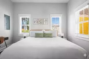 23 H St, Charleston, SC 29403 - Photo 11