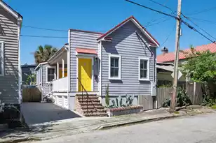 23 H St, Charleston, SC 29403 - Photo 1
