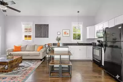 23 H Street, Charleston, SC 29403 - Photo 3