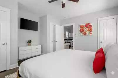 23 H Street, Charleston, SC 29403 - Photo 15