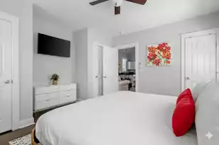 23 H St, Charleston, SC 29403 - Photo 15