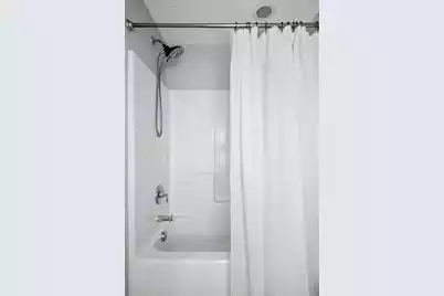 23 H Street, Charleston, SC 29403 - Photo 17