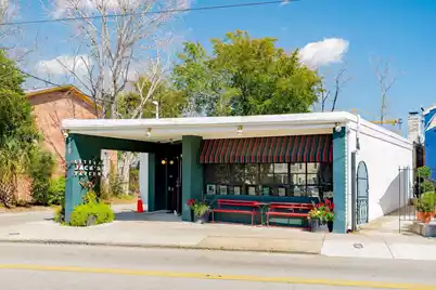 23 H Street, Charleston, SC 29403 - Photo 23