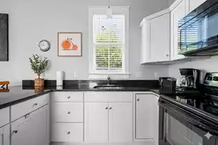 23 H St, Charleston, SC 29403 - Photo 5