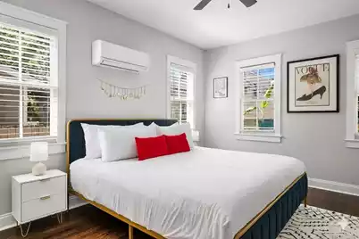 23 H Street, Charleston, SC 29403 - Photo 13