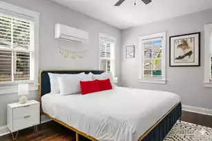 23 H St, Charleston, SC 29403 - Photo 13