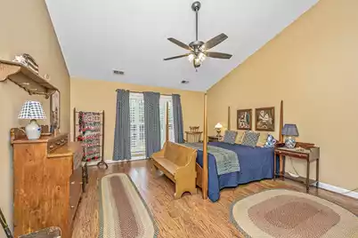 2002 Gunpowder Court, Summerville, SC 29485 - Photo 25