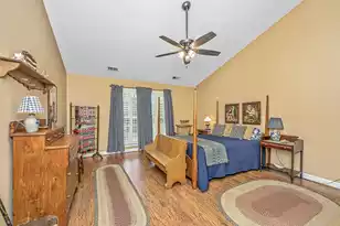 2002 Gunpowder Ct, Summerville, SC 29485 - Photo 25