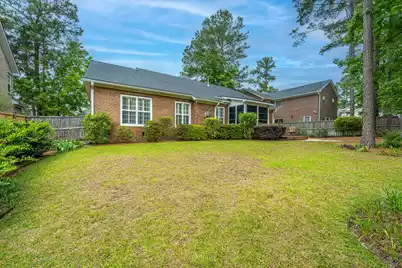 2002 Gunpowder Court, Summerville, SC 29485 - Photo 43
