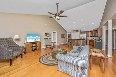 2002 Gunpowder Court, Summerville, SC 29485 - Photo 19