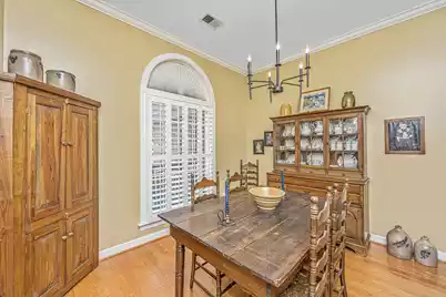 2002 Gunpowder Court, Summerville, SC 29485 - Photo 7