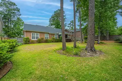 2002 Gunpowder Court, Summerville, SC 29485 - Photo 3