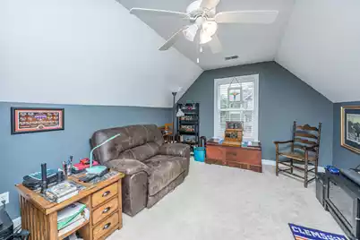2002 Gunpowder Court, Summerville, SC 29485 - Photo 41