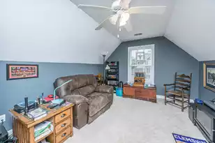 2002 Gunpowder Ct, Summerville, SC 29485 - Photo 41