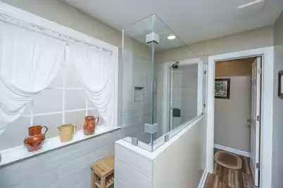 2002 Gunpowder Court, Summerville, SC 29485 - Photo 29