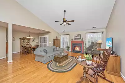 2002 Gunpowder Court, Summerville, SC 29485 - Photo 17