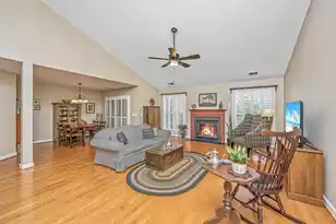 2002 Gunpowder Ct, Summerville, SC 29485 - Photo 17