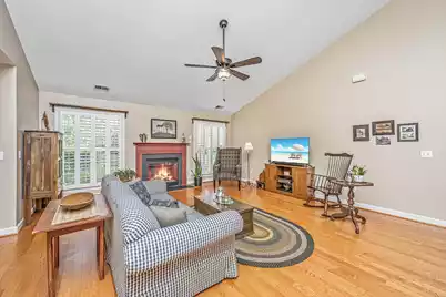 2002 Gunpowder Court, Summerville, SC 29485 - Photo 17