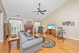 2002 Gunpowder Ct, Summerville, SC 29485 - Photo 17