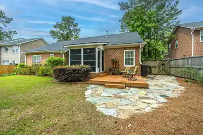 2002 Gunpowder Court, Summerville, SC 29485 - Photo 49