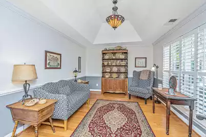 2002 Gunpowder Court, Summerville, SC 29485 - Photo 9