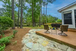 2002 Gunpowder Ct, Summerville, SC 29485 - Photo 47
