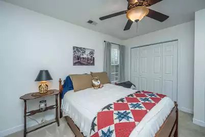 2002 Gunpowder Court, Summerville, SC 29485 - Photo 33