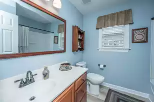 2002 Gunpowder Ct, Summerville, SC 29485 - Photo 35