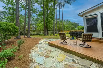 2002 Gunpowder Court, Summerville, SC 29485 - Photo 47