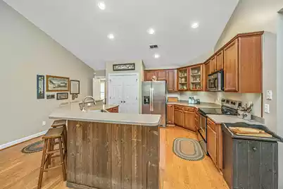 2002 Gunpowder Court, Summerville, SC 29485 - Photo 15