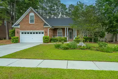 2002 Gunpowder Court, Summerville, SC 29485 - Photo 51
