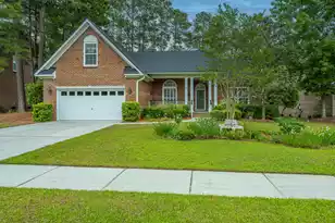 2002 Gunpowder Ct, Summerville, SC 29485 - Photo 51