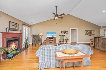 2002 Gunpowder Court, Summerville, SC 29485 - Photo 23