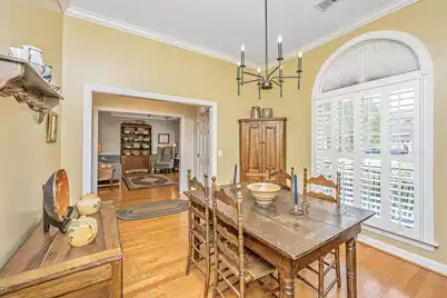 2002 Gunpowder Court, Summerville, SC 29485 - Photo 9