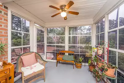 2002 Gunpowder Court, Summerville, SC 29485 - Photo 45