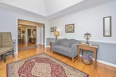 2002 Gunpowder Court, Summerville, SC 29485 - Photo 13