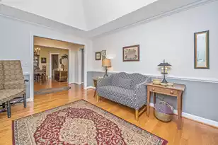 2002 Gunpowder Ct, Summerville, SC 29485 - Photo 13