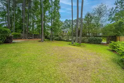 2002 Gunpowder Court, Summerville, SC 29485 - Photo 49