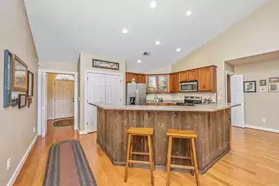 2002 Gunpowder Court, Summerville, SC 29485 - Photo 13