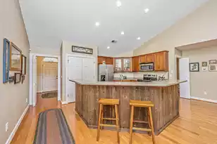 2002 Gunpowder Ct, Summerville, SC 29485 - Photo 13
