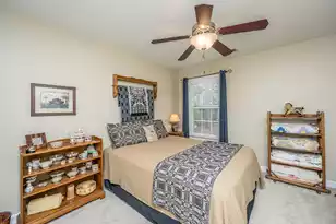2002 Gunpowder Ct, Summerville, SC 29485 - Photo 37