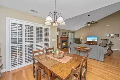 2002 Gunpowder Court, Summerville, SC 29485 - Photo 21
