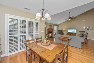 2002 Gunpowder Ct, Summerville, SC 29485 - Photo 21