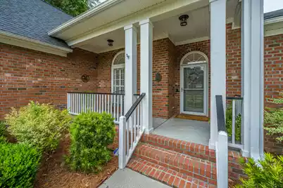 2002 Gunpowder Court, Summerville, SC 29485 - Photo 3