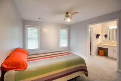 2156 Forest Lakes Boulevard, Charleston, SC 29414 - Photo 25