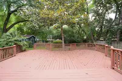 2156 Forest Lakes Boulevard, Charleston, SC 29414 - Photo 29