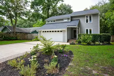2156 Forest Lakes Boulevard, Charleston, SC 29414 - Photo 1