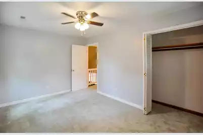 2156 Forest Lakes Boulevard, Charleston, SC 29414 - Photo 15